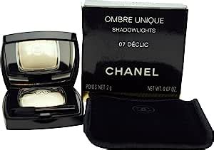 chanel ombre unique shadow lights|chanel ombre eye shadow.